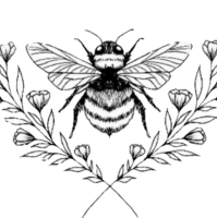 bizzybee