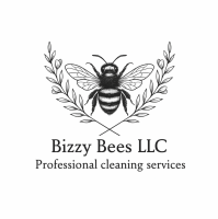 bizzybee